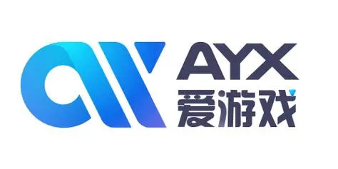 环规/通止规-环规/通止规-爱游戏(ayx)中国官方网站平台